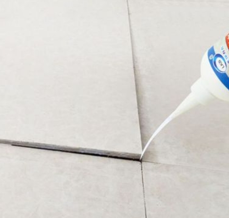 姑苏瓷砖空鼓维修公司分享卫生间瓷砖脱落的原因可能有以下几点